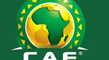 مشاهدة مجانية.. كأس أمم أفريقيا 2025 على قنوات مفتوحة